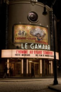 Inglourious Basterds